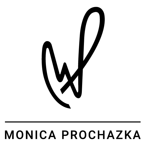 Mónica Prochazka